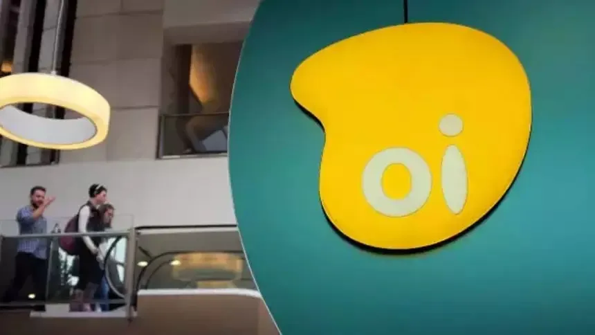 A Oi tentou não ir à falência e atacou V.tal e BTG. Mas juíza "quebra a Oi sem quebrá-la"