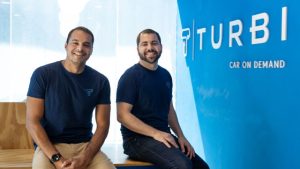 turbi-founders