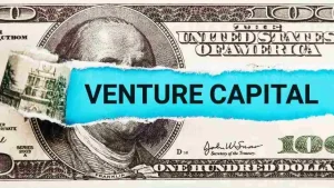 venture-capital