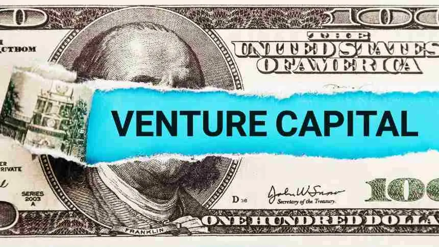 venture-capital