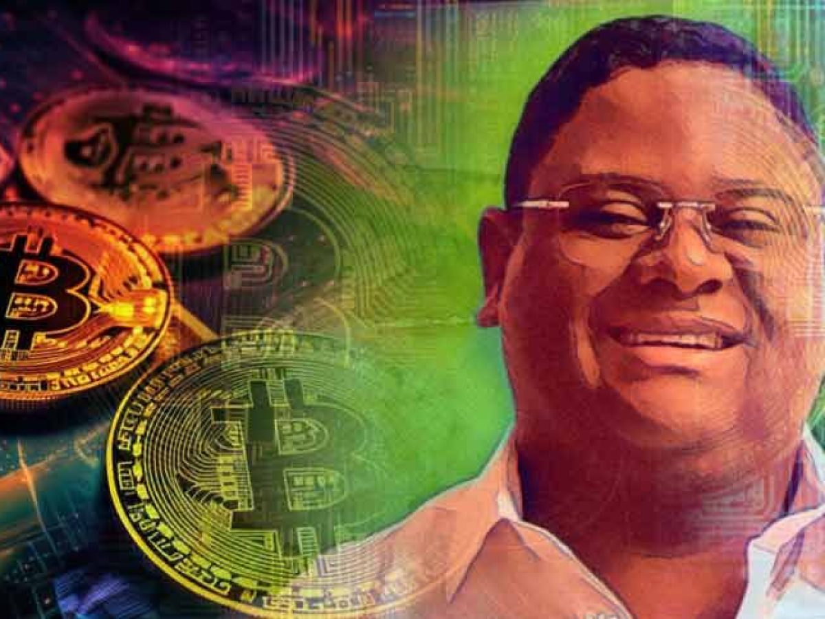 Fé, ganância e dinheiro: os bastidores do golpe do 