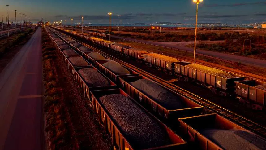 O M&A do cobre: Anglo American e Teck Resources criam gigante de US$ 53 bilhões
