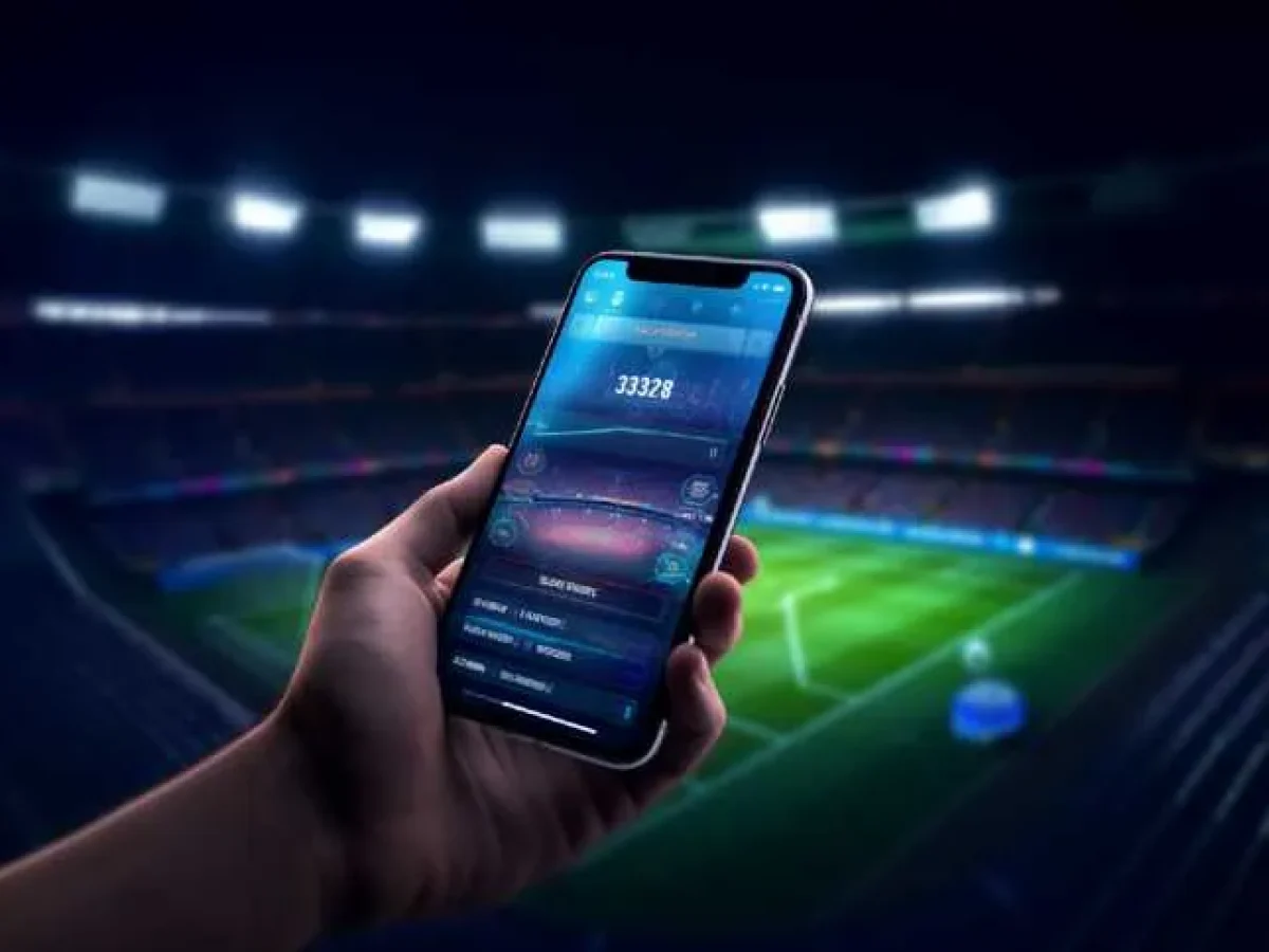 3 Kinds Of Top Strategies for Betting on Major Horse Racing Events in 2025: Which One Will Make The Most Money?