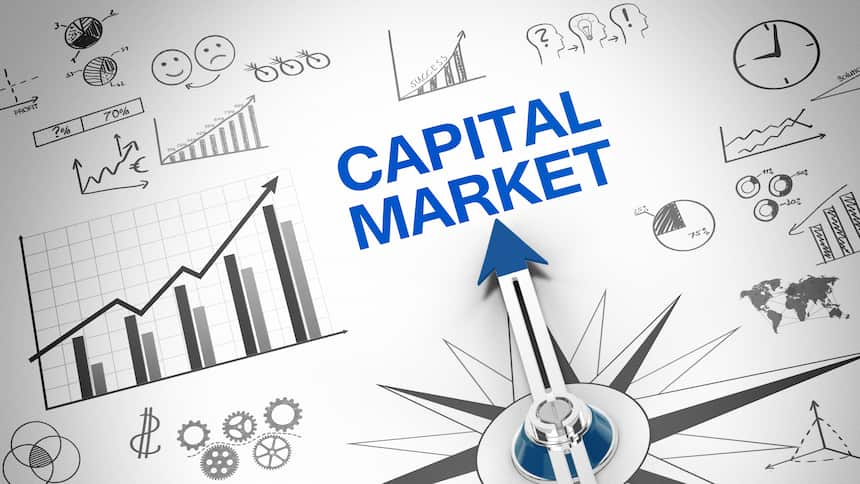 capital market