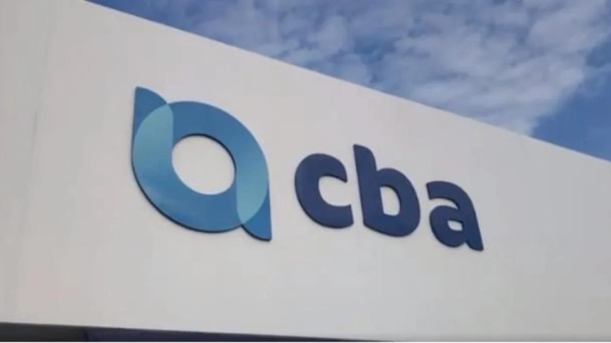 Itaú BBA volta a recomendar compra das ações da CBA após fim da "tempestade perfeita"