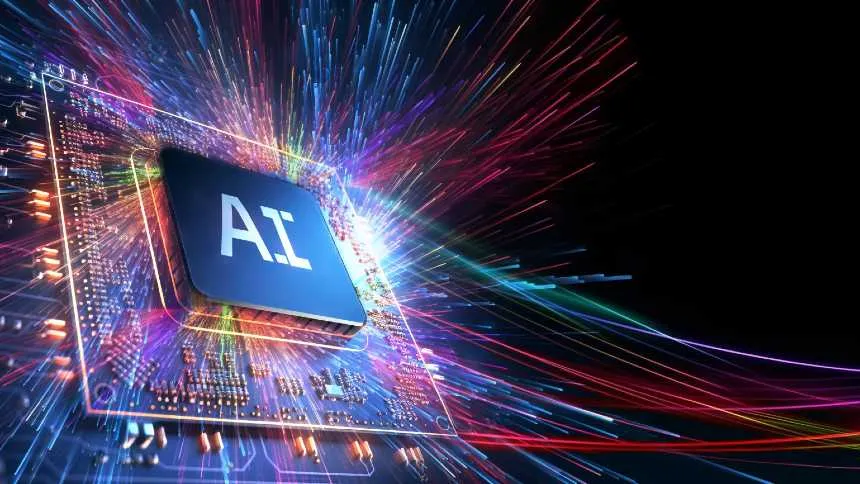 A cruzada da OpenAI na produção de chips avança em acordo com a Broadcom