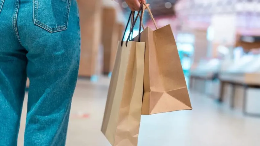 consumidor_compras_CNN
