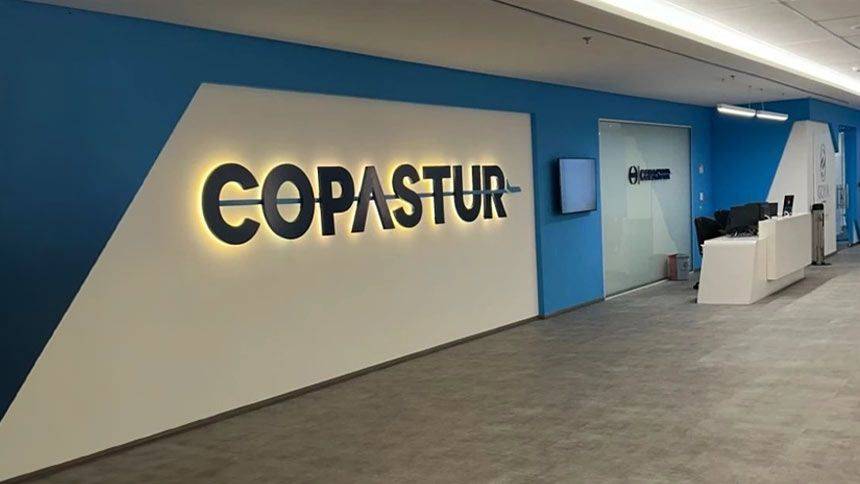 BRF vê indício de fraude e pede investigação criminal contra a Copastur
