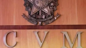 cvm_fachada