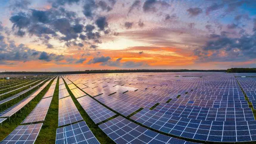 MP do setor elétrico erra até onde acerta