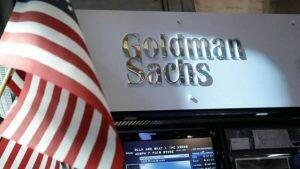 goldman-sachs-2