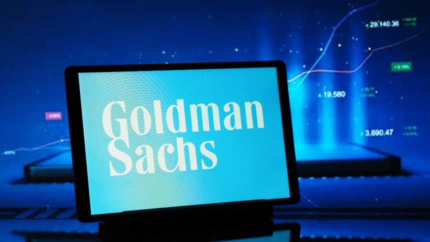 Na seca dos IPOs, rodadas secundárias se transformam em oásis para o Goldman Sachs