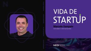 hashdex-vida