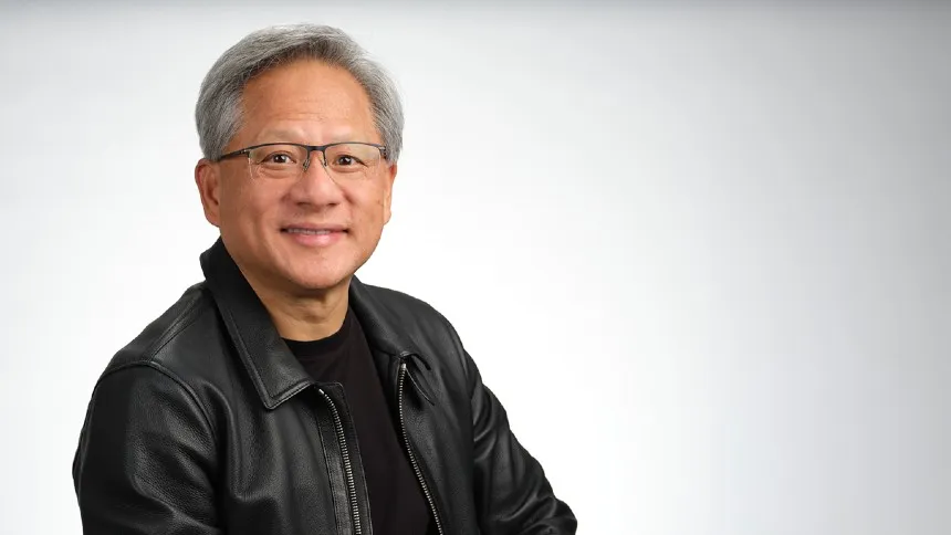 jensen-huang-ceo-nvidia