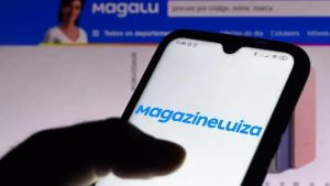 magalu
