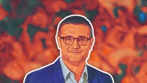 mario mesquita itaú unibanco