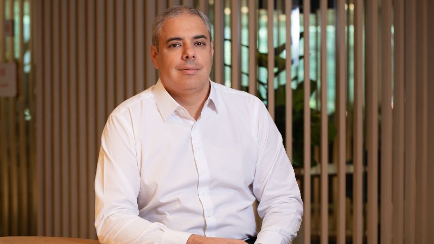 O Itaú teve um lucro "monstro". Mas seu CEO já está de olho em seis pontos-chave