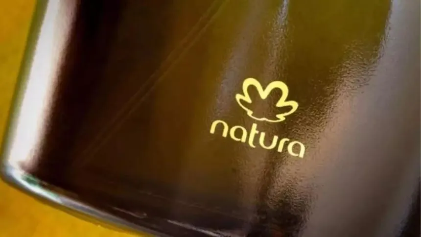 Natura estreia na prateleira do Mercado Livre e Itaú BBA vê "ganha-ganha" na parceria