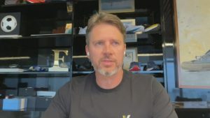 pedro bartelle vulcabrás
