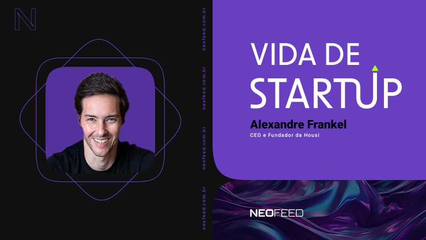 vida-de-startup-frankel
