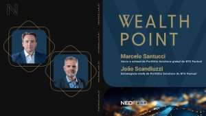 wealth point btg
