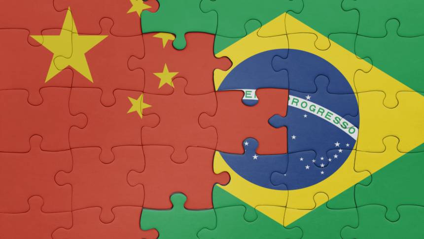 A Sete Partners conectou R$ 12 bilhões em negócios entre Brasil e China (e vem mais por aí)