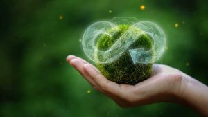 economia circular