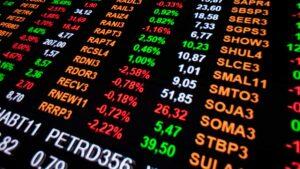 O "trade eleitoral" é a grande aposta do mercado de opções de ações no Brasil