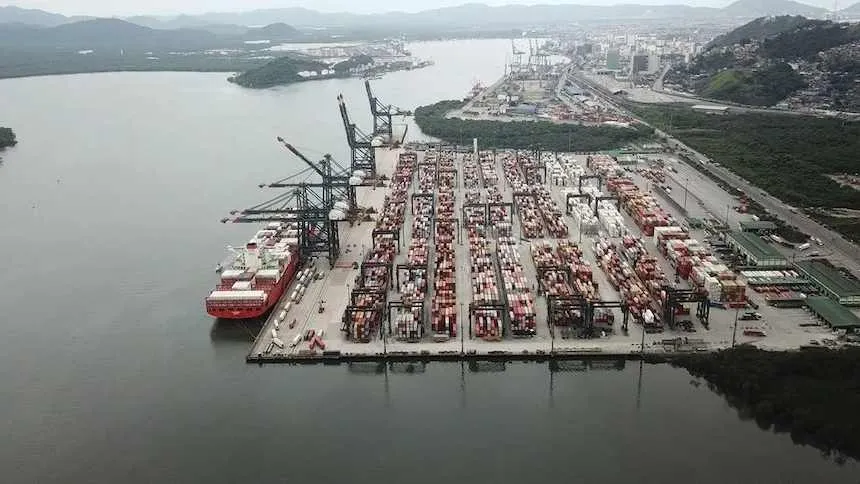 porto_de_santos