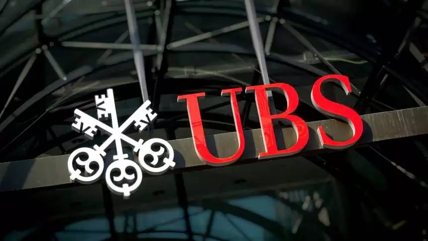UBS quer colocar "ponto final de US$ 900 milhões" no caso Credit Suisse e Greensill Capital