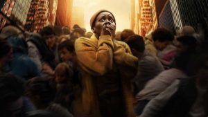 um-lugar-silencioso-dia-um-2024-Lupita-Nyong'o-cinema-filme-crédito-reprodução-themoviedb.org