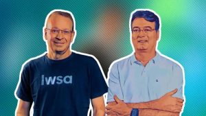 lwsa locaweb