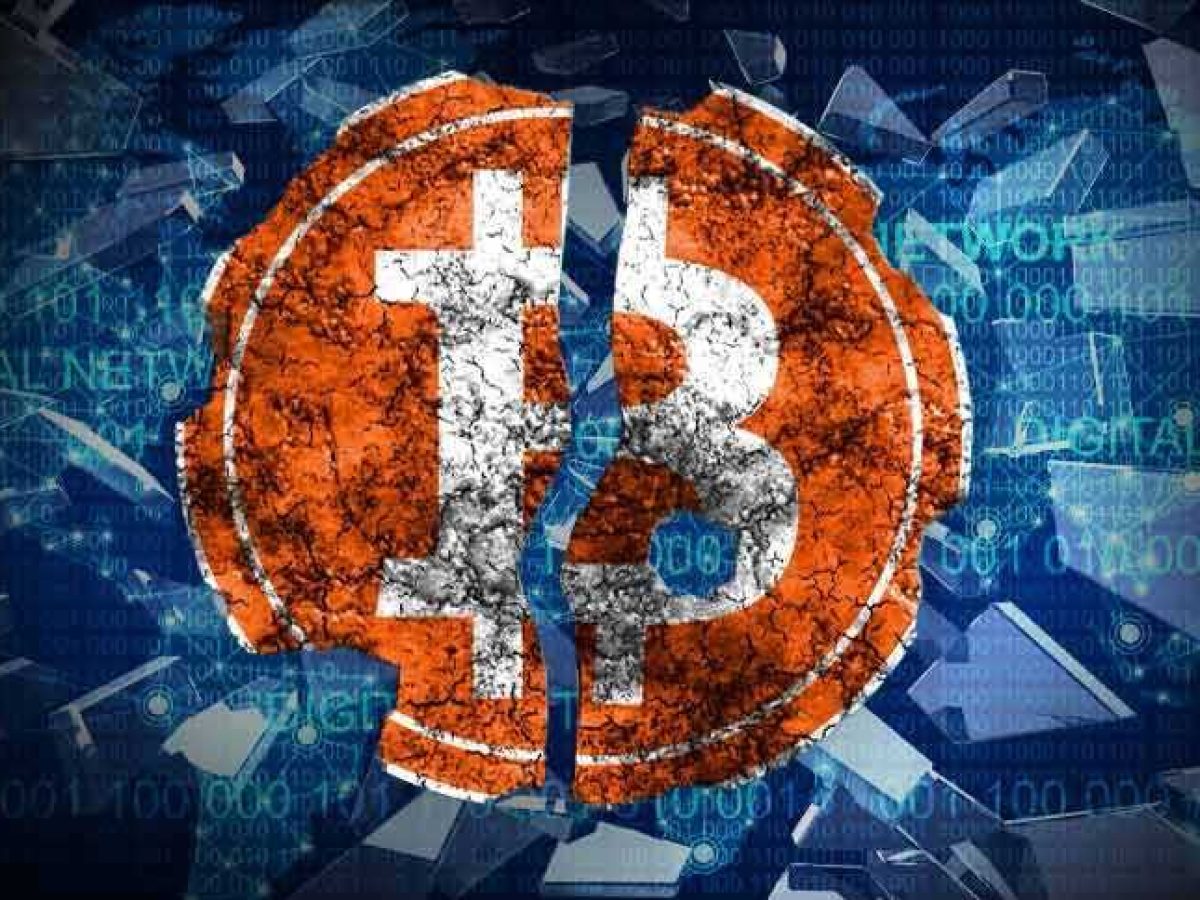 Racha no mundo cripto: Mercado Bitcoin deixa a ABcripto. E não sai calado -  NeoFeed