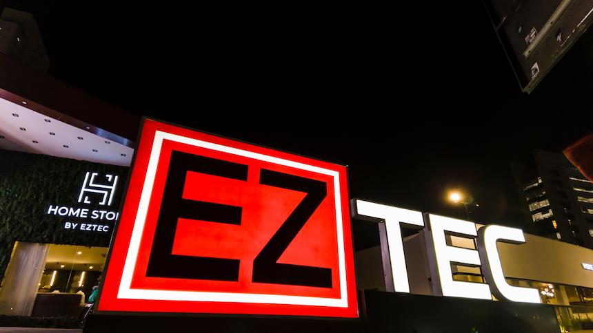 eztec