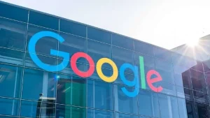 O Google é mais um na (crescente) lista de empresas que cortaram programas de diversidade