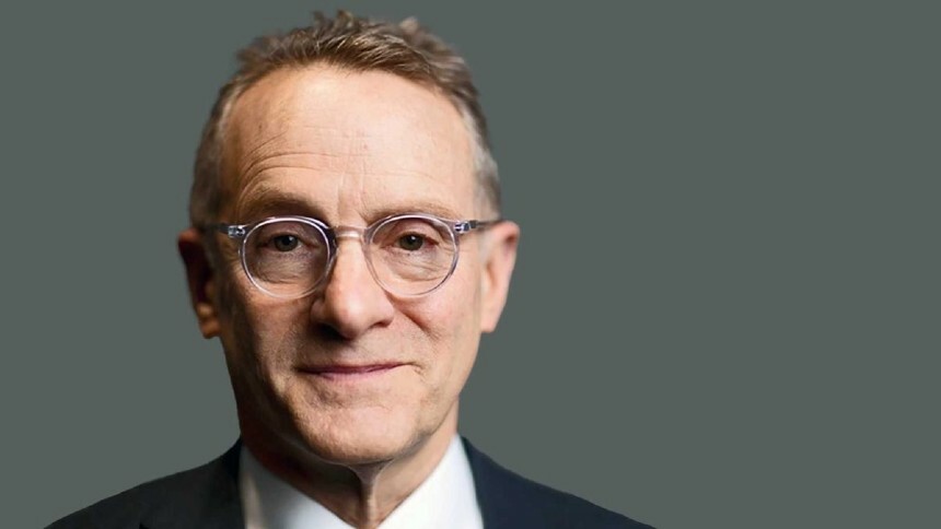 Howard Marks não vê excessos na Bolsa dos EUA, mas dá crédito para um outro investimento