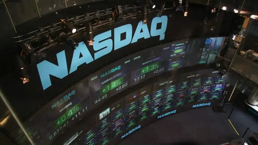 nasdaq_CNN