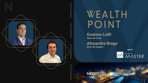 turim pragma wealth point