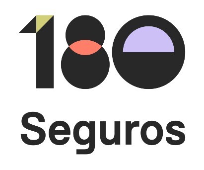 Um conteúdo 180 Seguros