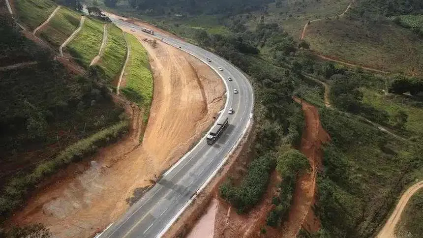 BR-381_rodovia_leilão