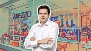 Paulo_Kruglensky