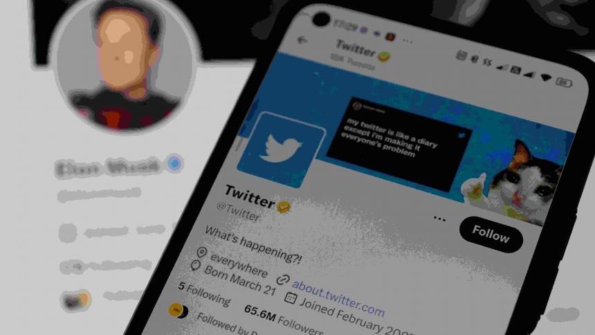 elon musk compra twitter