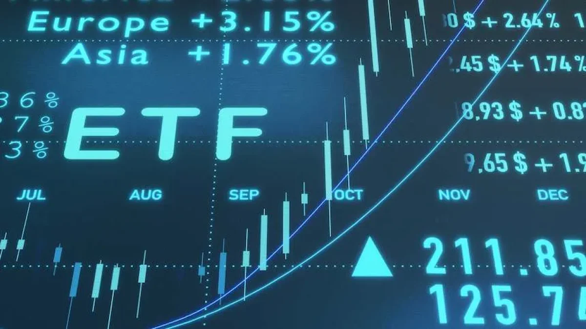 J.P. Morgan está de olho no potencial de US$ 14 bilhões dos ETFs de  altcoins (mas depende do aval da SEC) - NeoFeed
