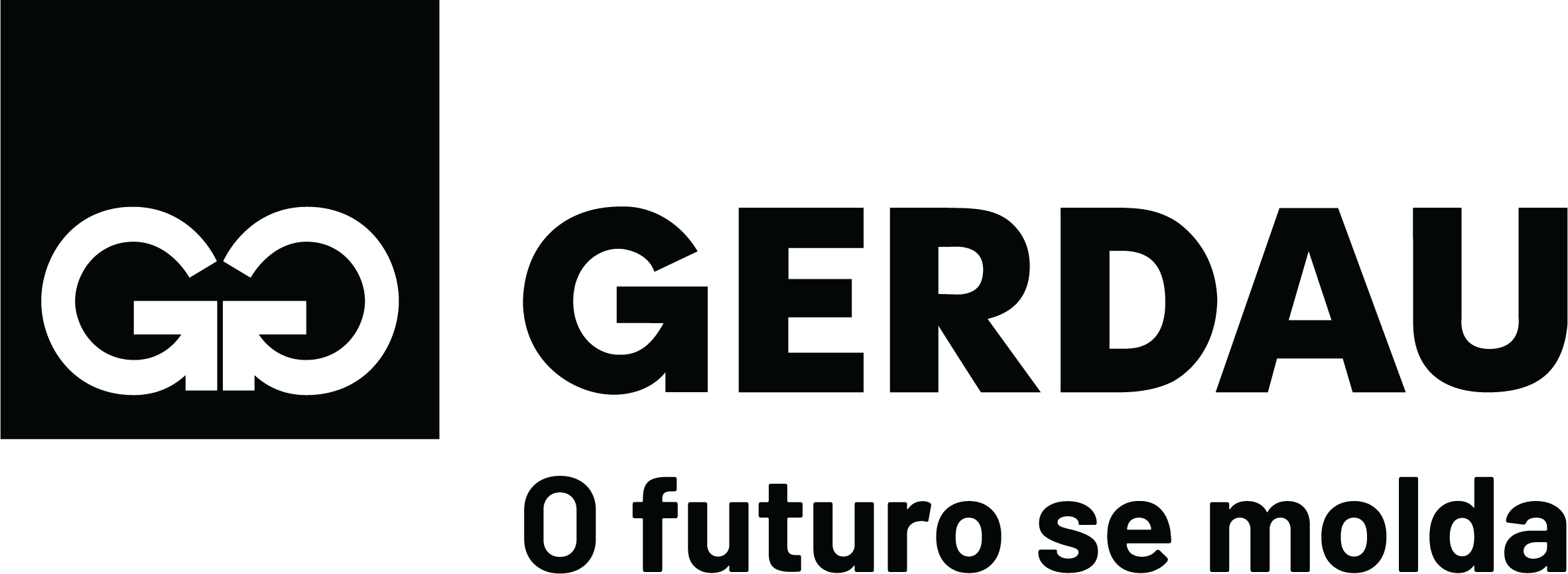 Gerdau