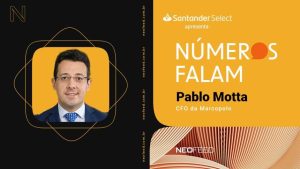 marcopolo números falam