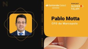 marcopolo podcast números falam neofeed