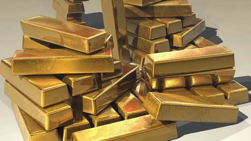 ouro_barra-CNN