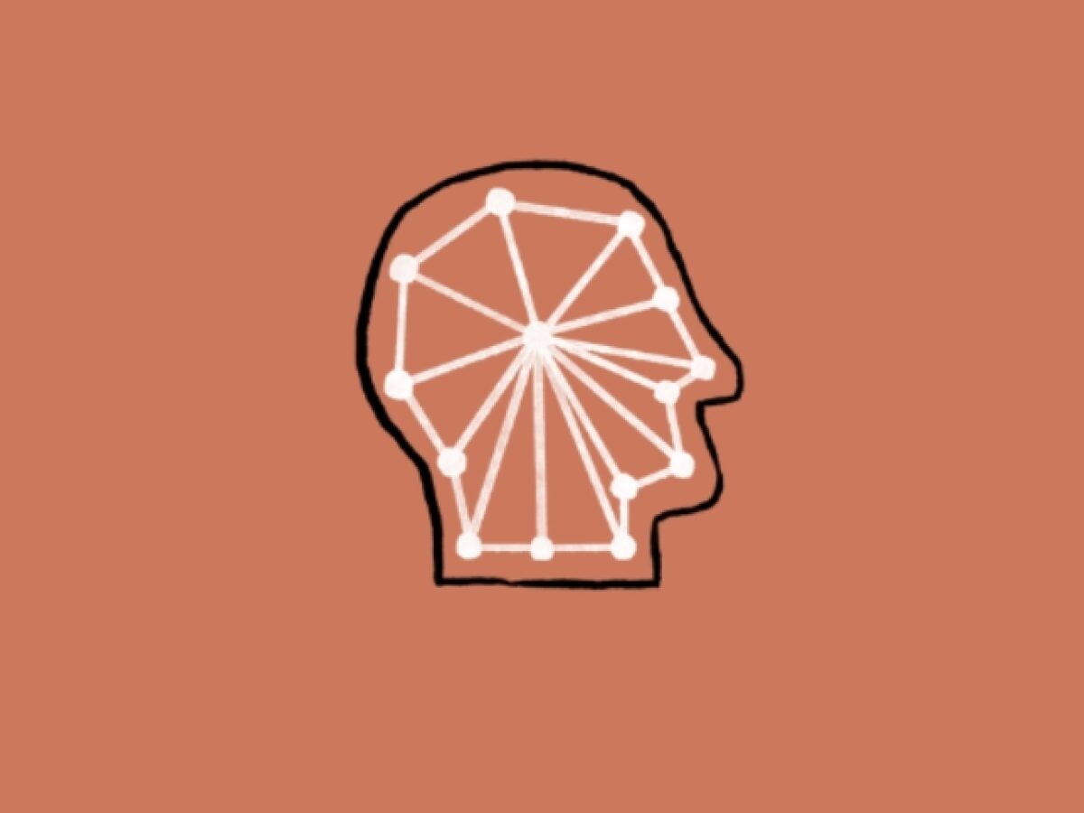 在上市之前，Anthropic 正在洽谈一轮100 亿美元的融资，估值达3500 亿美元。 - NeoFeed