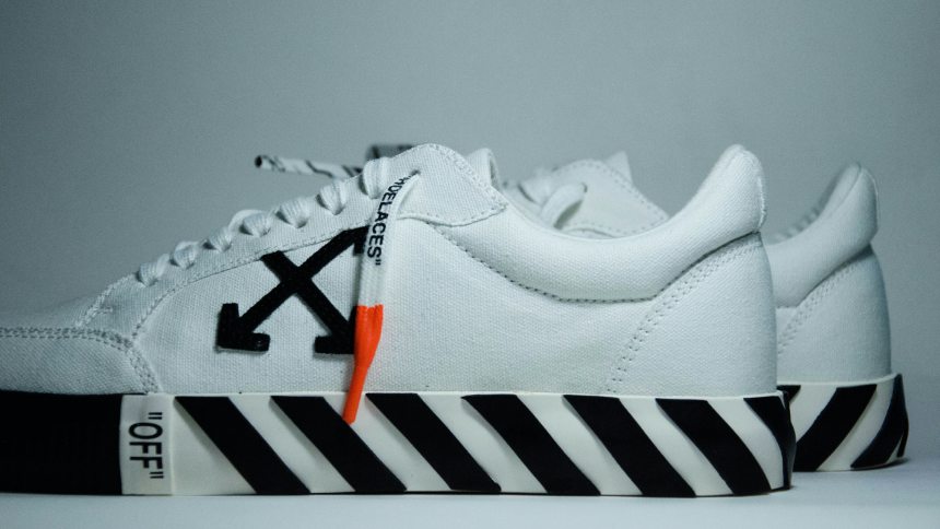 LVMH "desiste" da Off-White