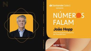 Plano&Plano Números Falam NeoFeed